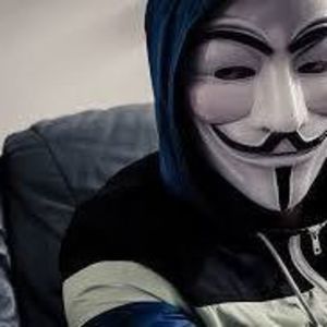 Meet your Posher, Alejandro